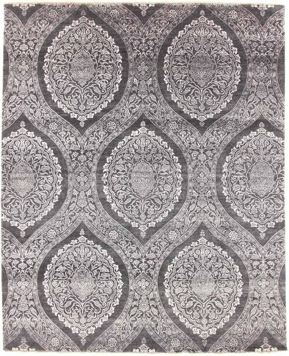 Indo rug Sindhi 300x244 300x244, Persian Rug Knotted by hand