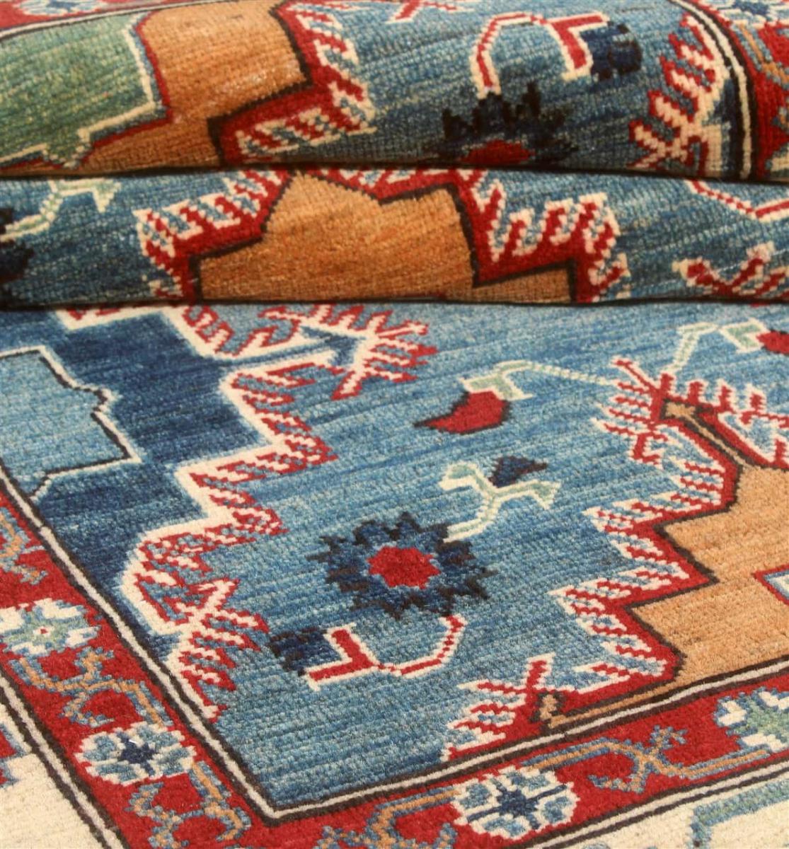 Kazak Ghazni - 1