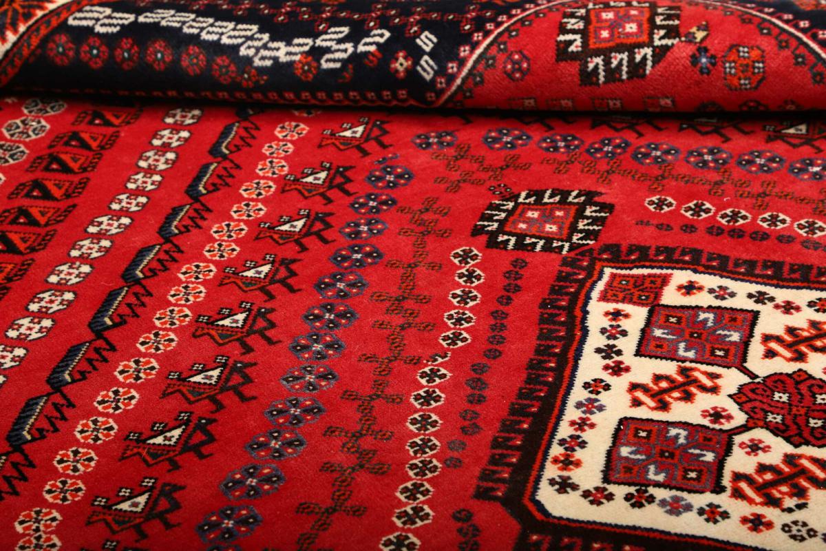 Shiraz - 1