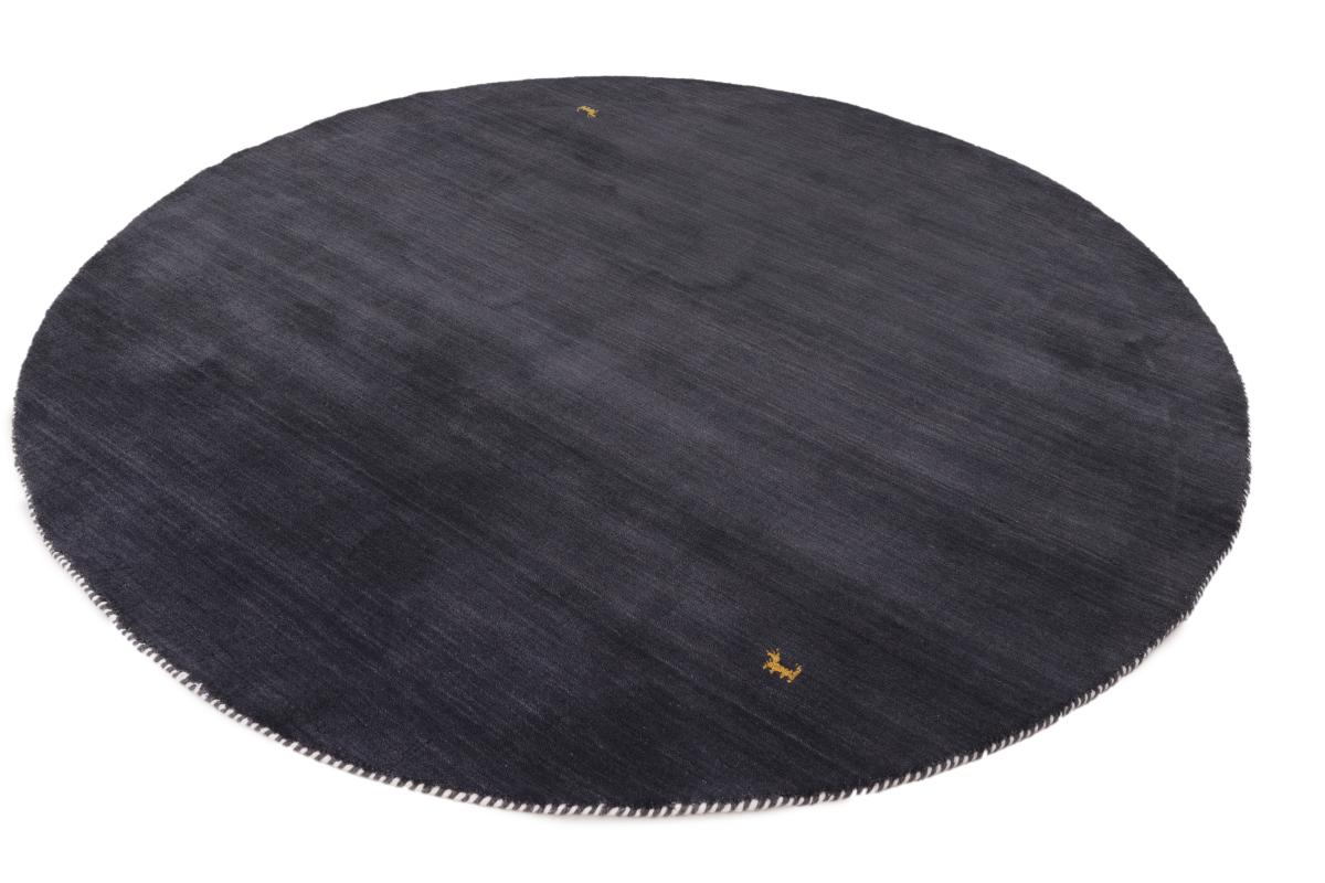 Loom Gabbeh Grey - 1