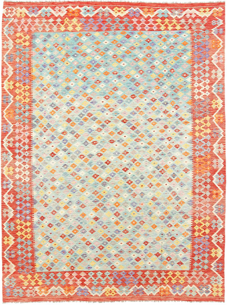 Afgán szőnyeg Kilim Afgán Heritage 356x263 356x263, Perzsa szőnyeg szőttesek