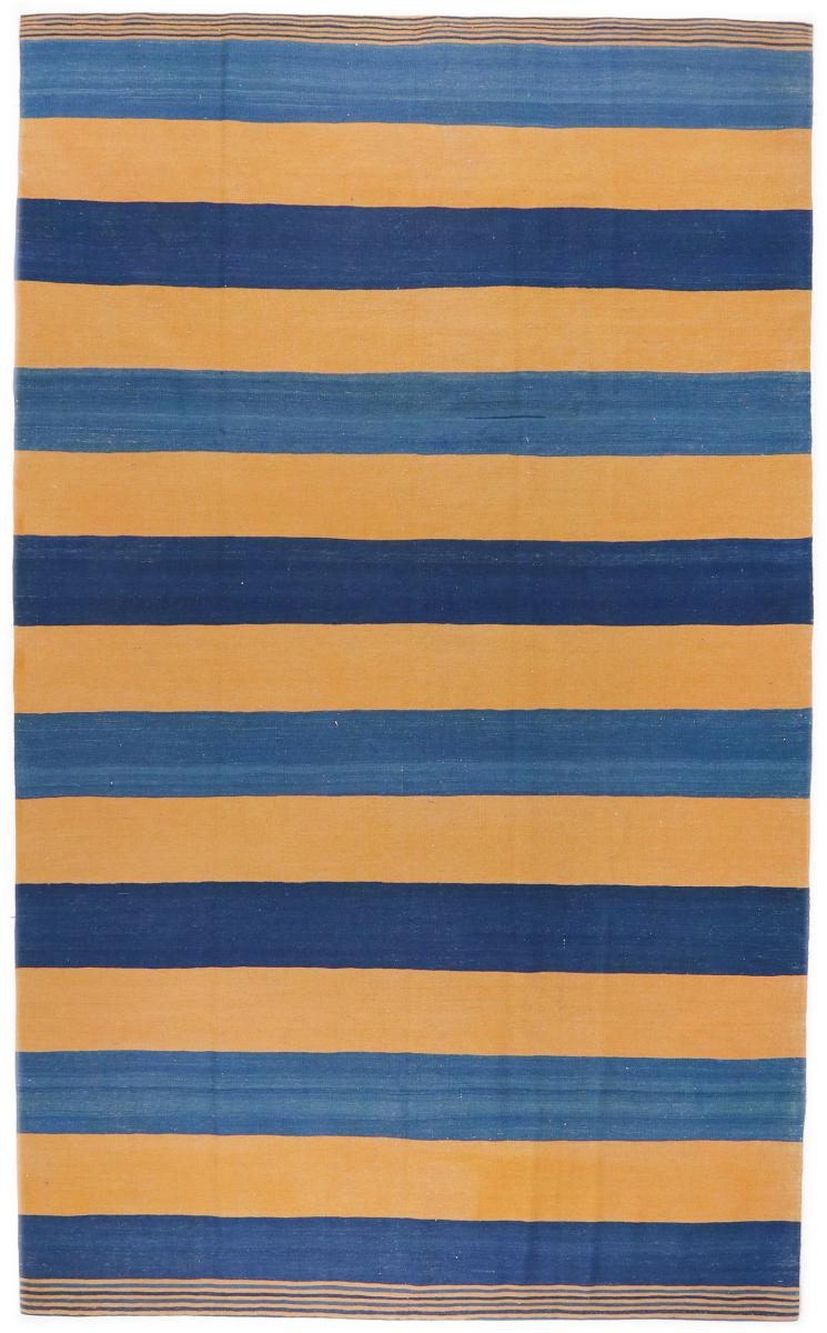  ペルシャ絨毯 Elysian 334x202 334x202,  ペルシャ絨毯 手織り