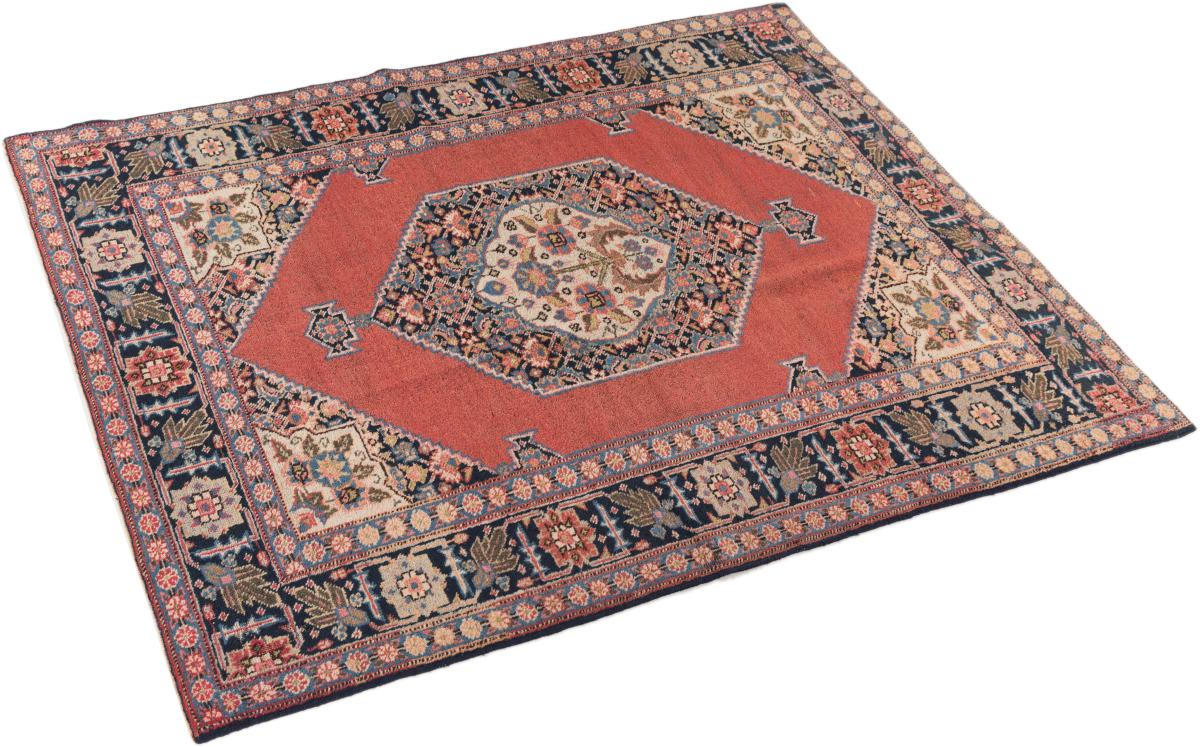 Ισφαχάν Khoy παλαιός - 1