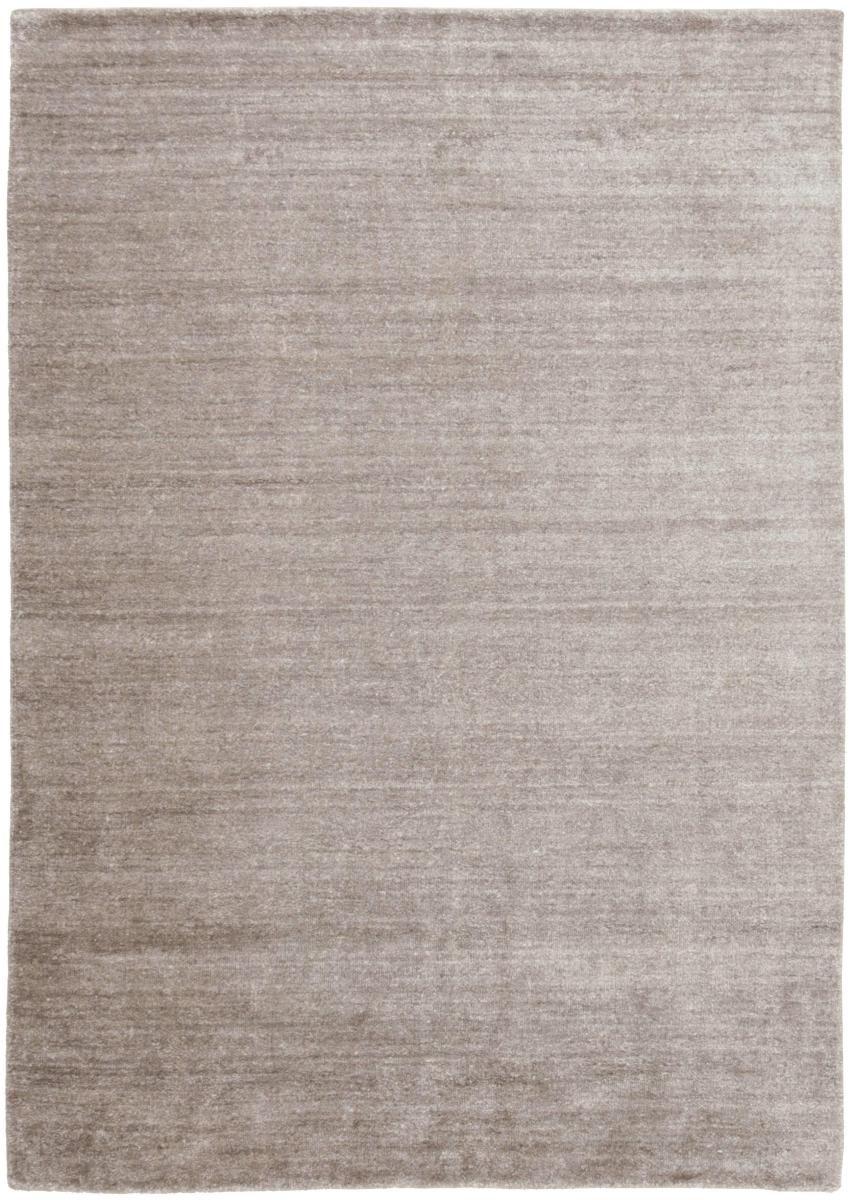 Alfombra india Radiant Dust 91x59 91x59, Alfombra persa Anudado a mano Loom