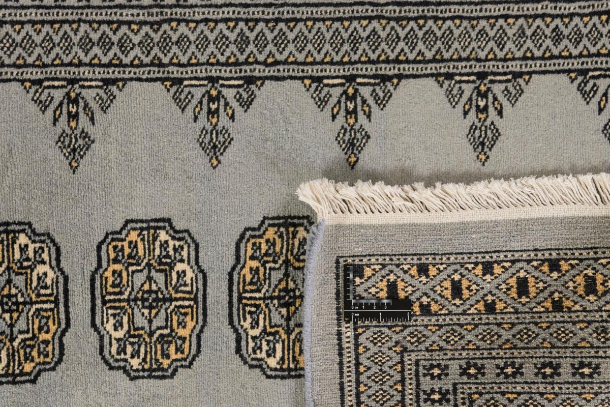 Pakistan Buchara 2ply - 1