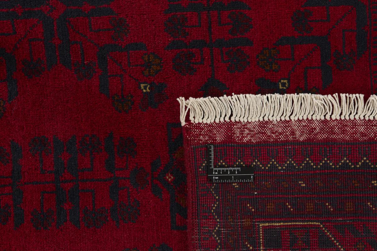 Khal Mohammadi - 1