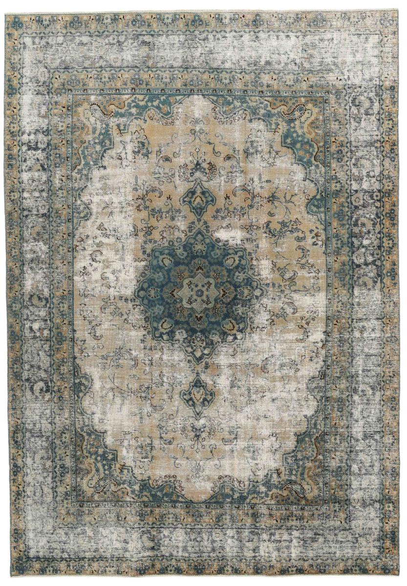 Dywan perski Vintage Royal 337x235 337x235, Dywan perski Ręcznie tkane