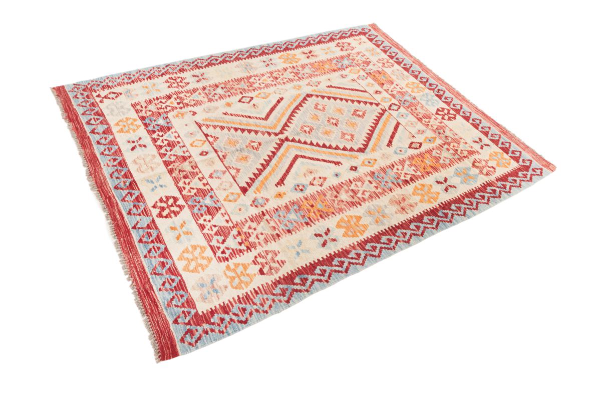 Kilim Afgán - 1