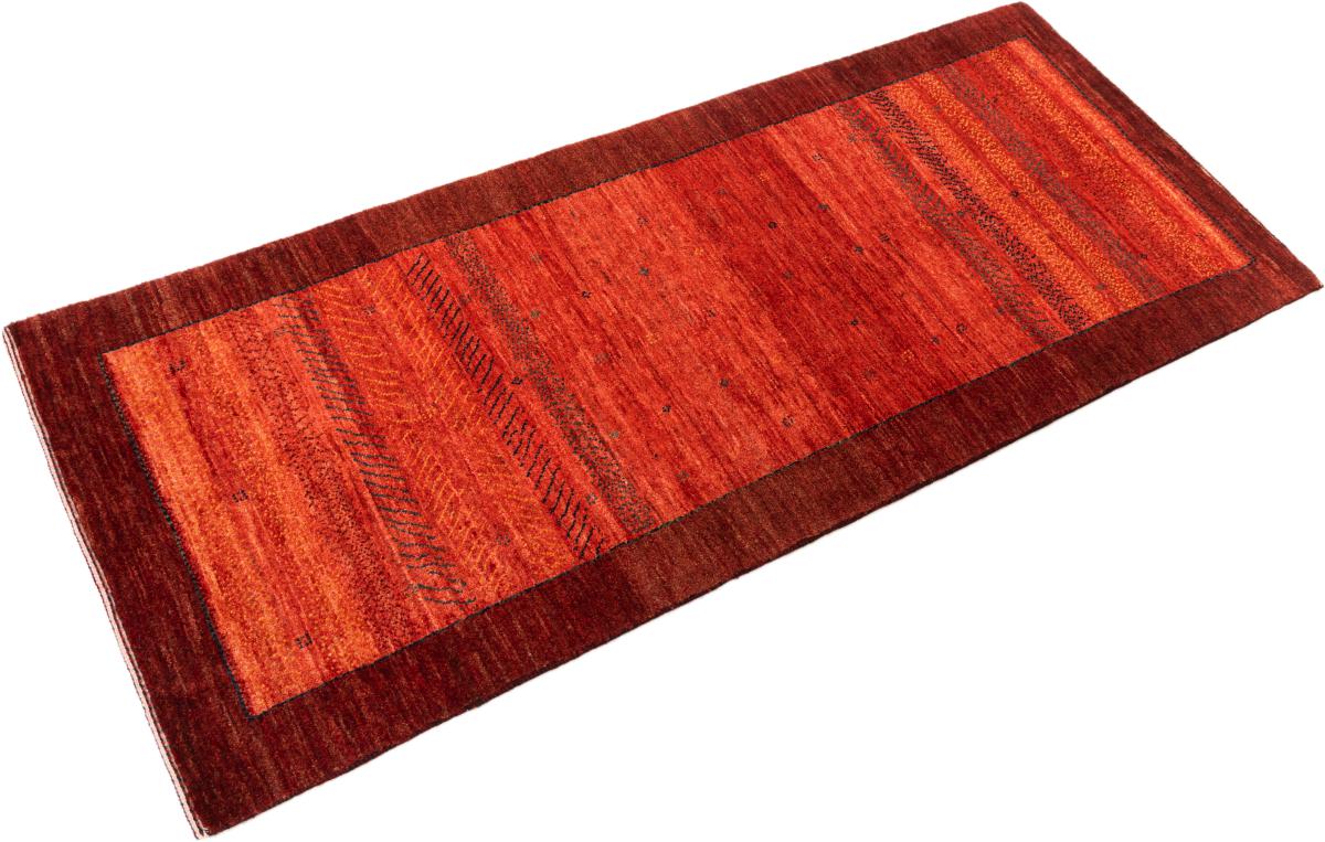 Perser Gabbeh Loribaft Essence - 1