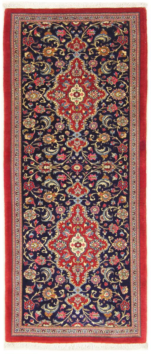 Dywan perski Eilam 196x78 196x78, Dywan perski Ręcznie tkane