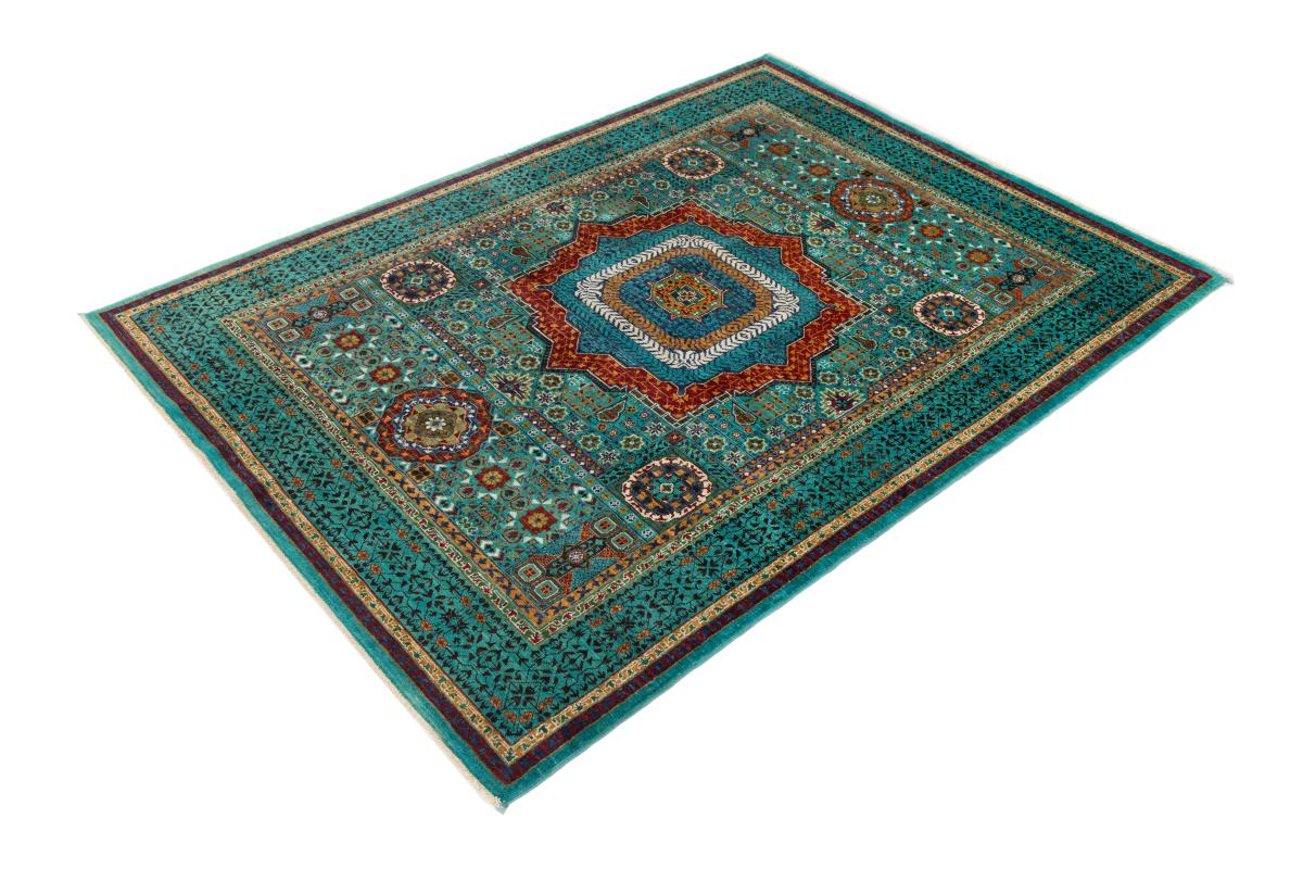 Mamluk - 1