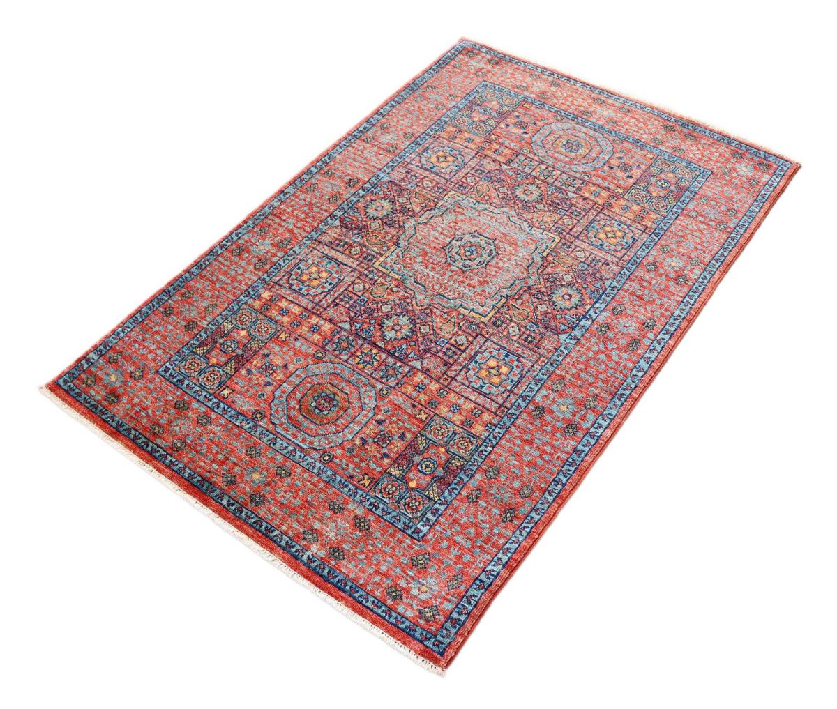Mamluk - 1