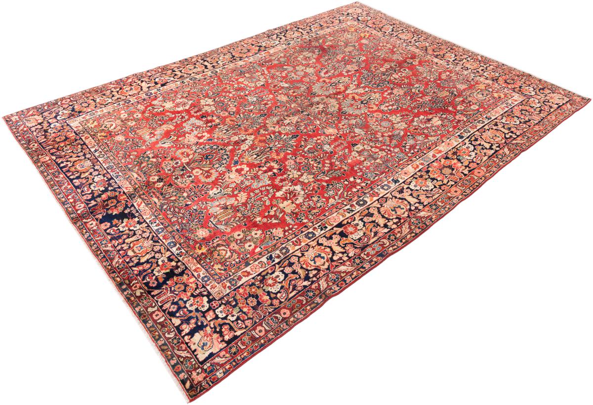 American Sarough - 1