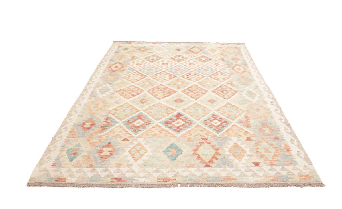 Kelim Afghan - 1