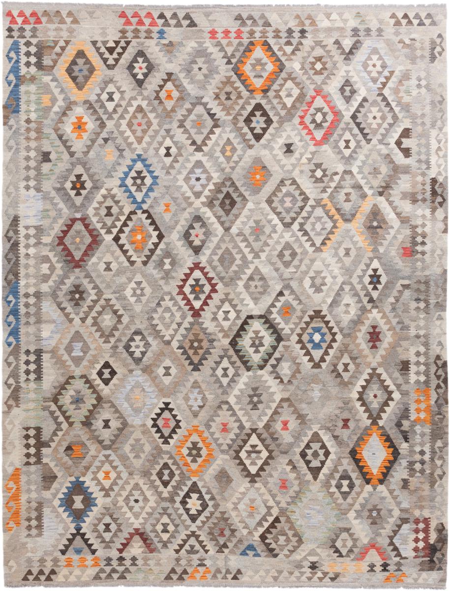 Afghanischer Teppich Kelim Afghan Heritage 338x265 338x265, Perserteppich Handgewebt