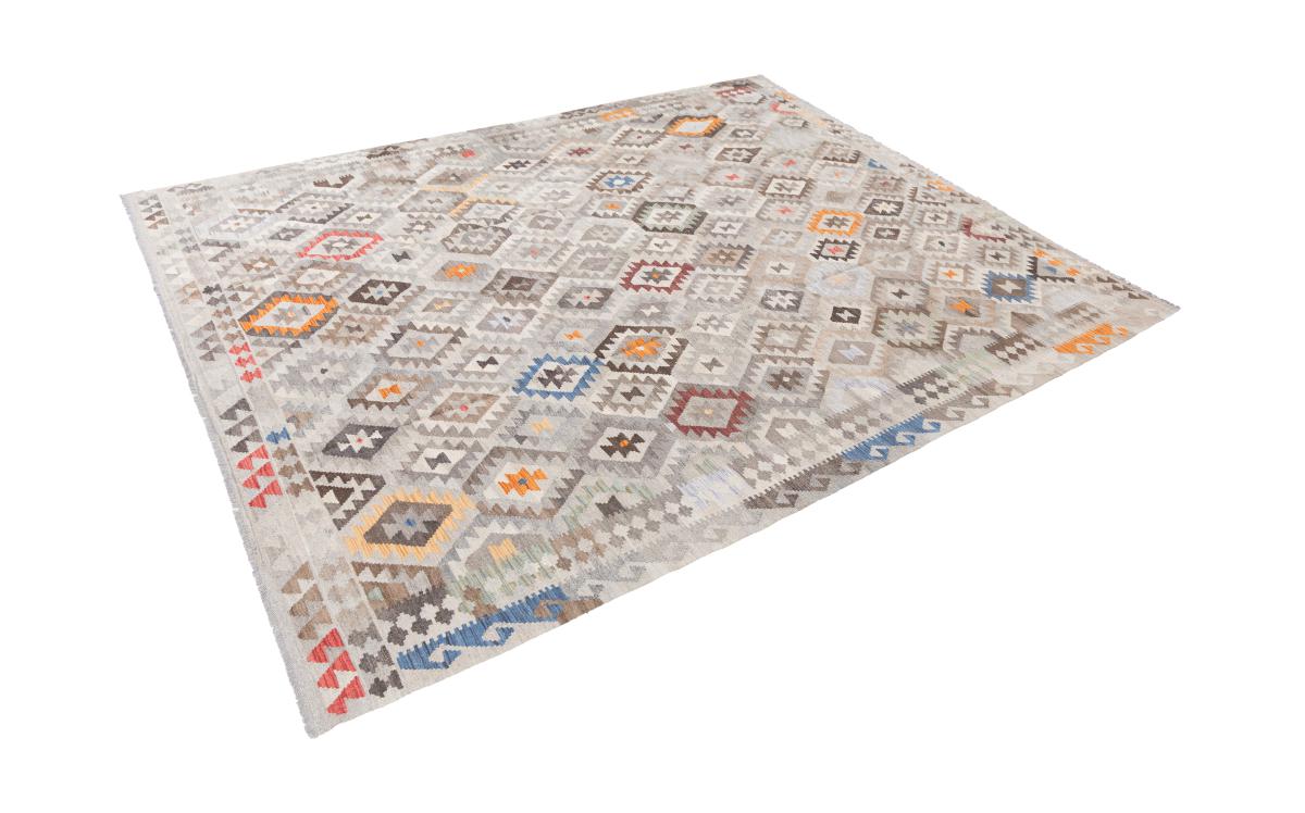 Kelim Afghan Heritage - 1