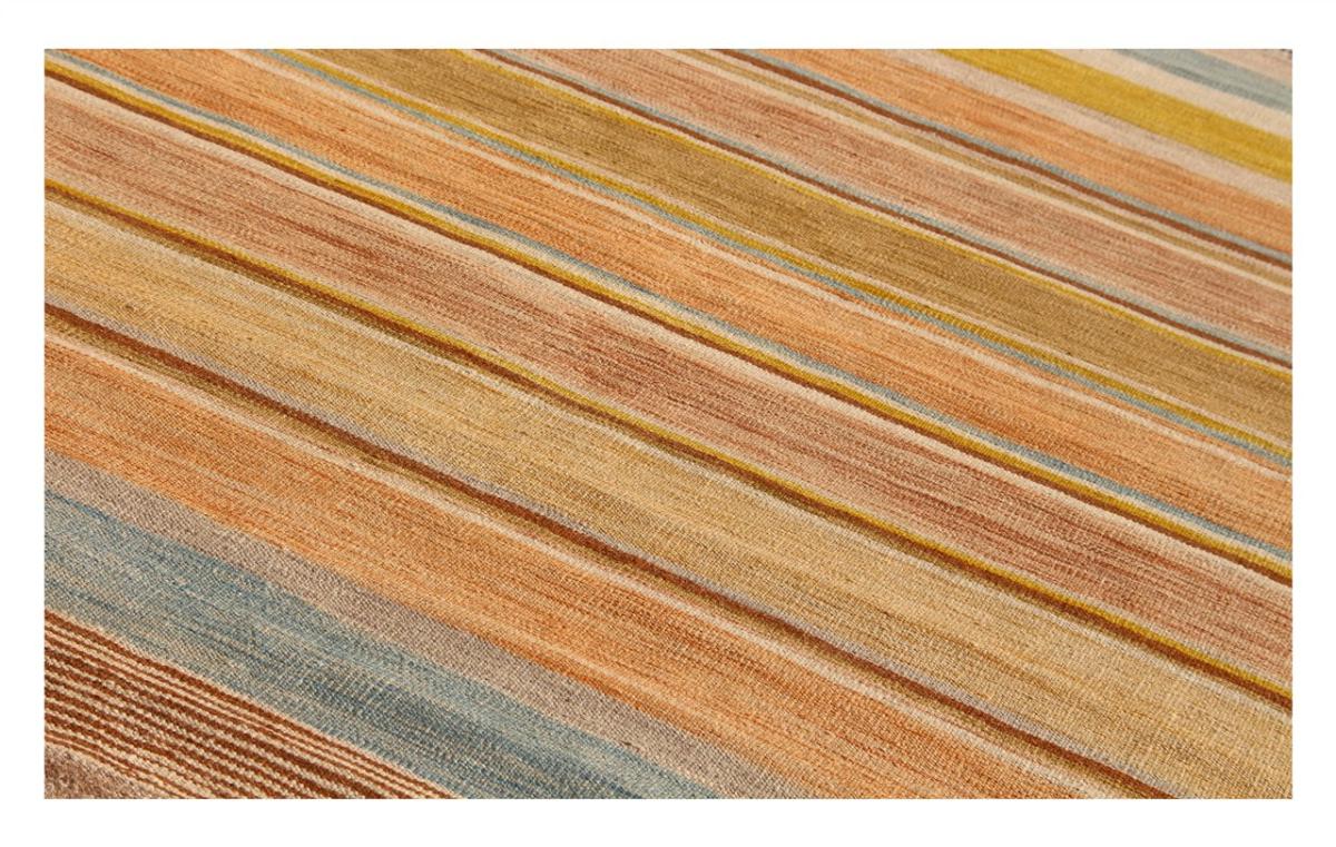 Kilim Afghan Heritage - 1