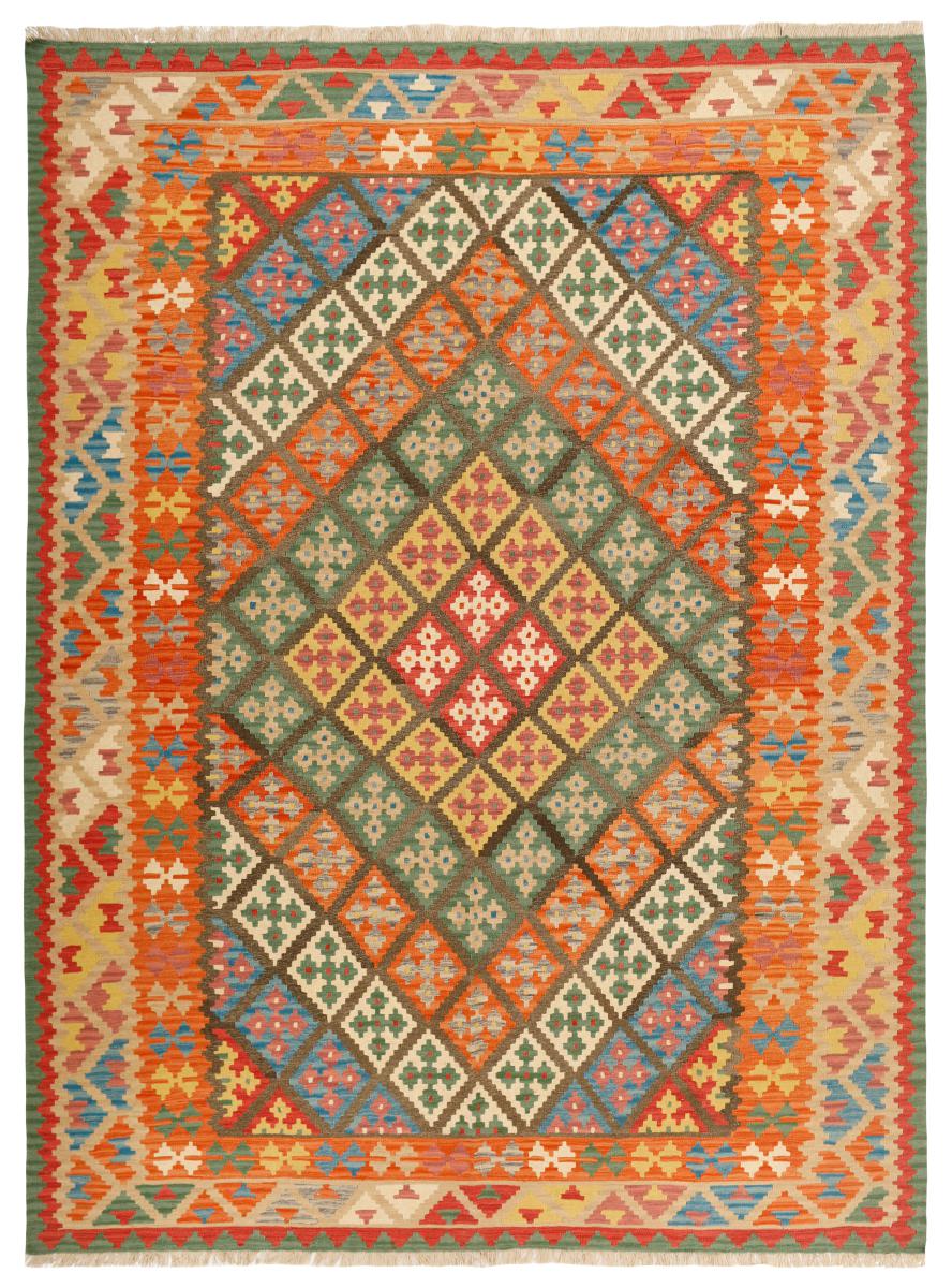 Perzsa szőnyeg Kilim Fars 351x263 351x263, Perzsa szőnyeg szőttesek