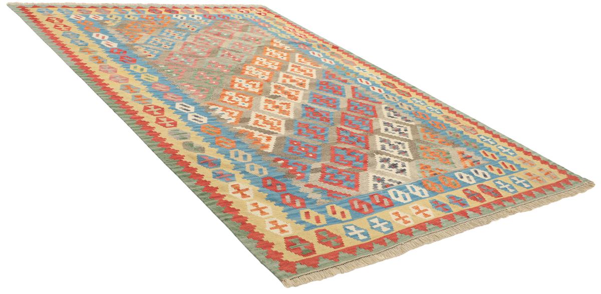 Kilim Fars - 1