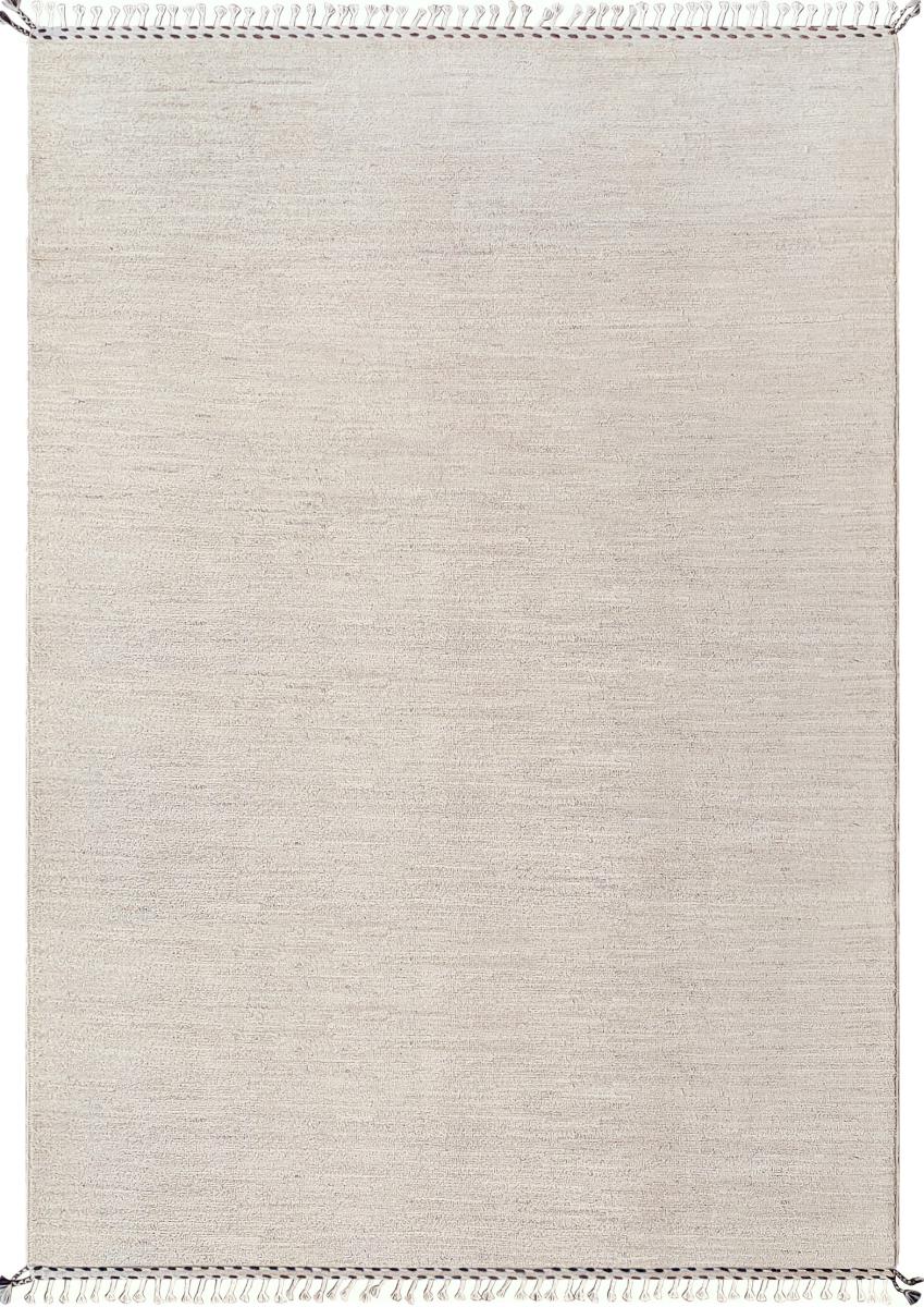 Πακιστανικό χαλί Berber Maroccan Style 301x208 301x208, Περσικό χαλί Χειροποίητο με κόμπους
