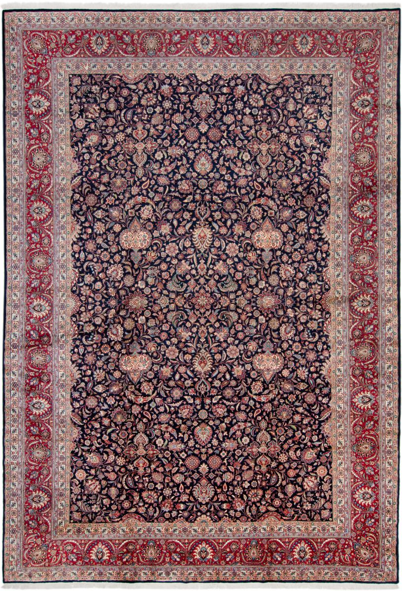 Covor persan Semnan 504x343 504x343, Covor persan Lucrate de mână