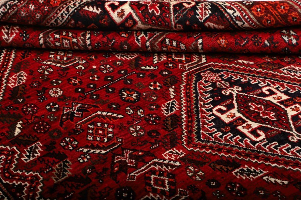 Shiraz - 1