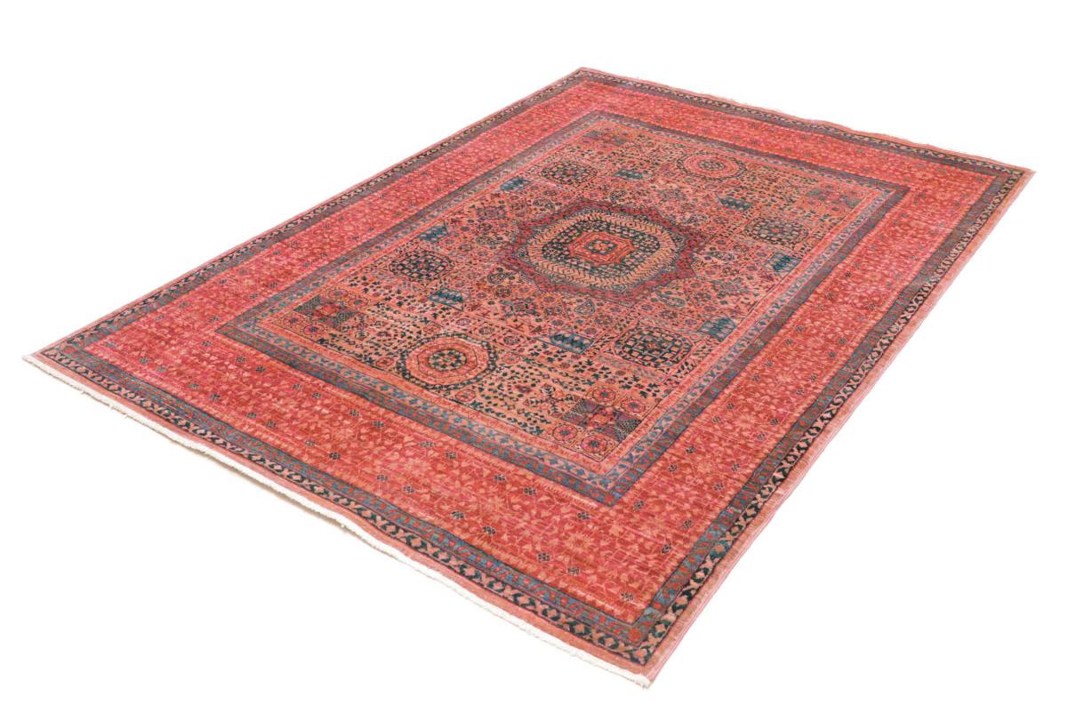 Mamluk - 1