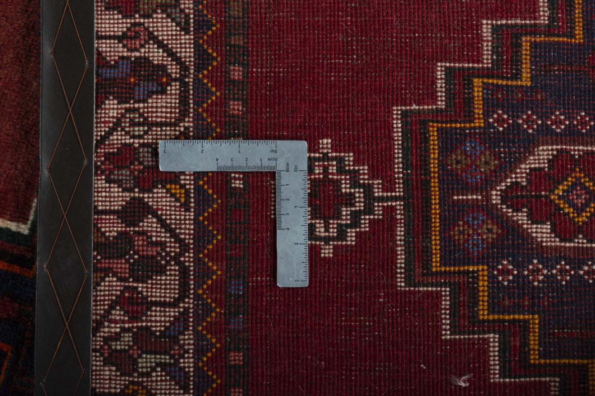 Shiraz - 1
