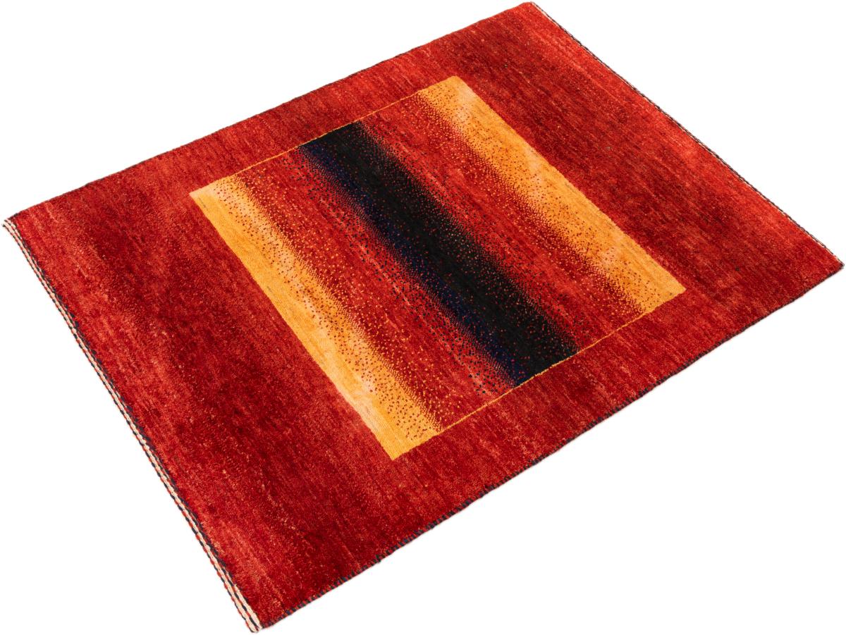 Perser Gabbeh Loribaft Essence - 1