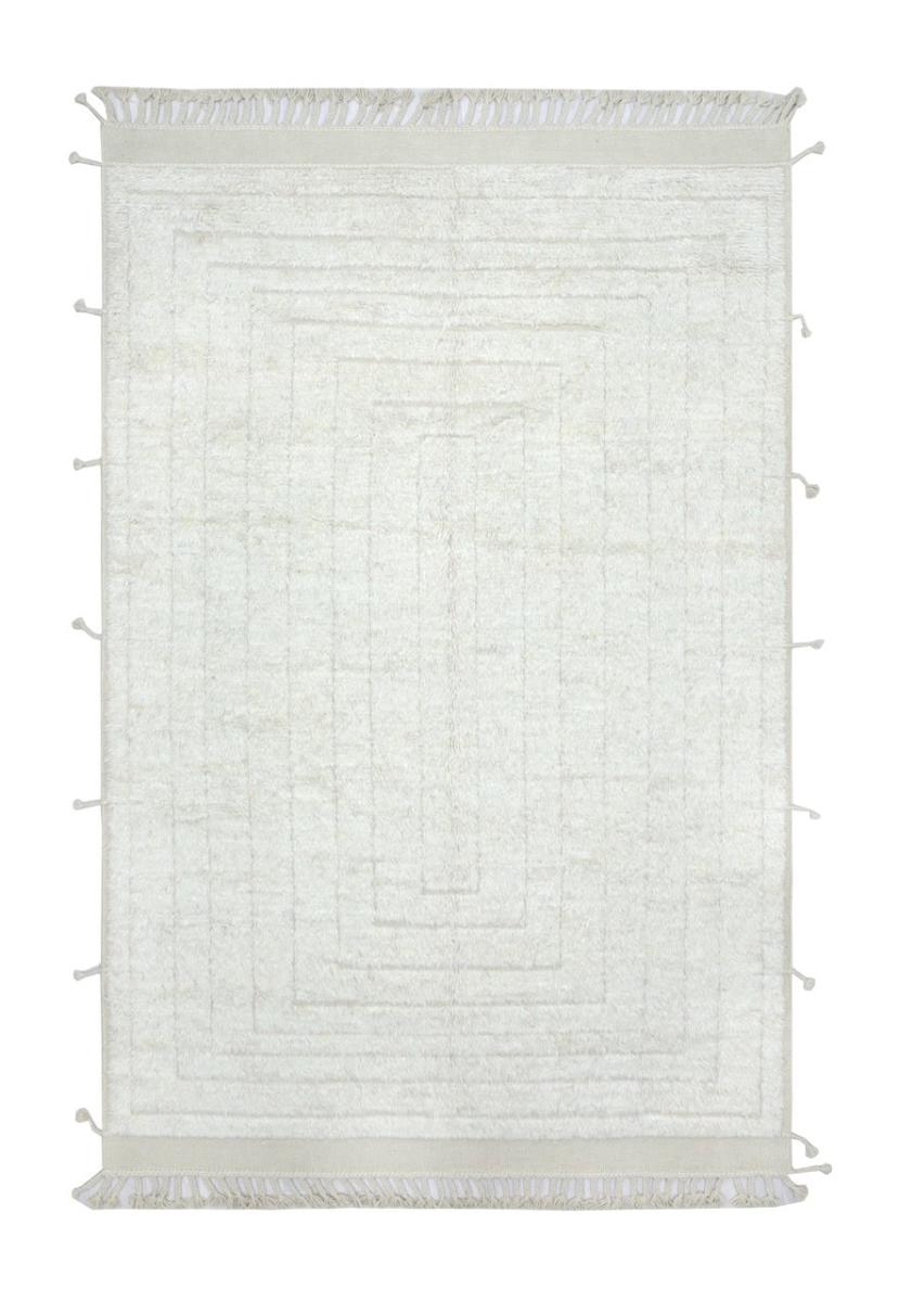 Pakistani rug Berber Contemporary 299x207 299x207, Persian rug Hand-knotted