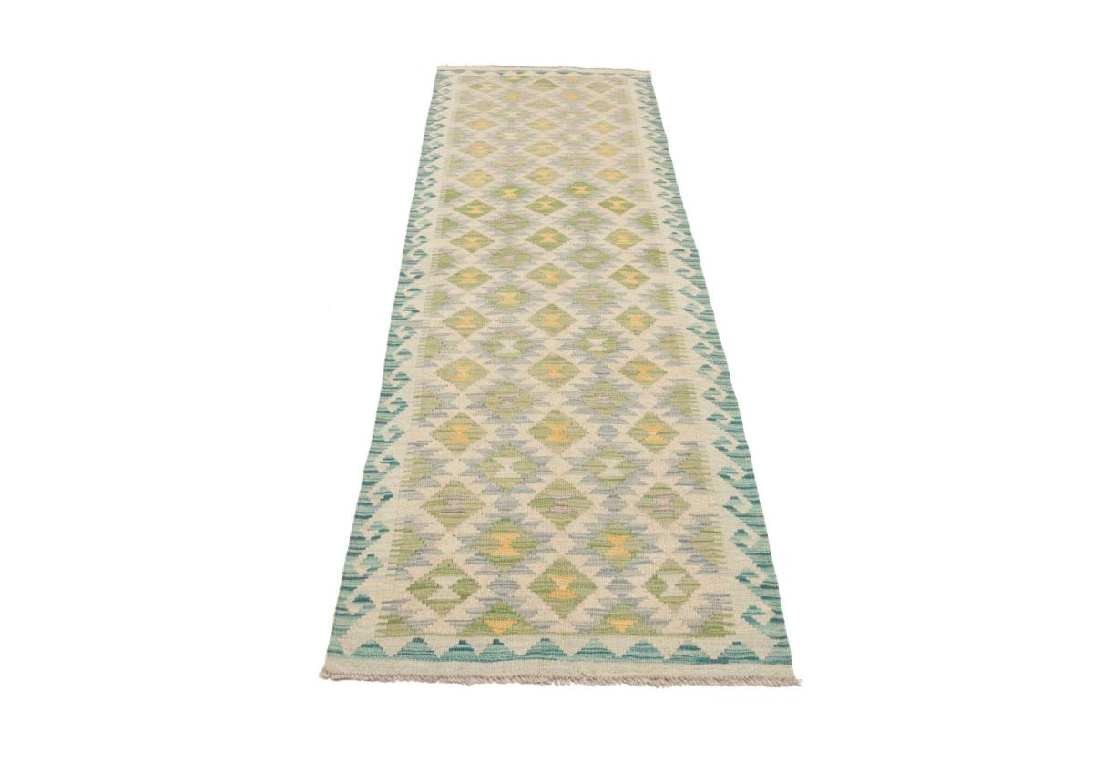 Kilim Afegão - 1