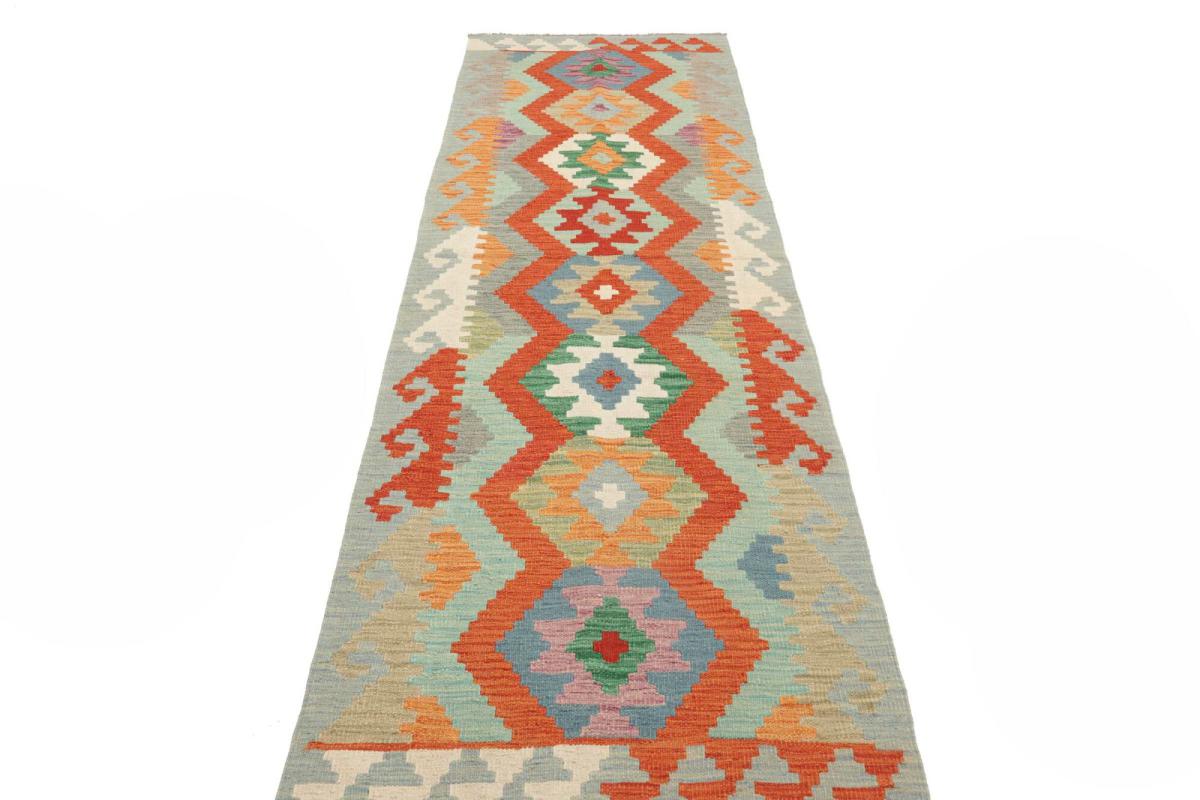 Kilim Afgán - 1