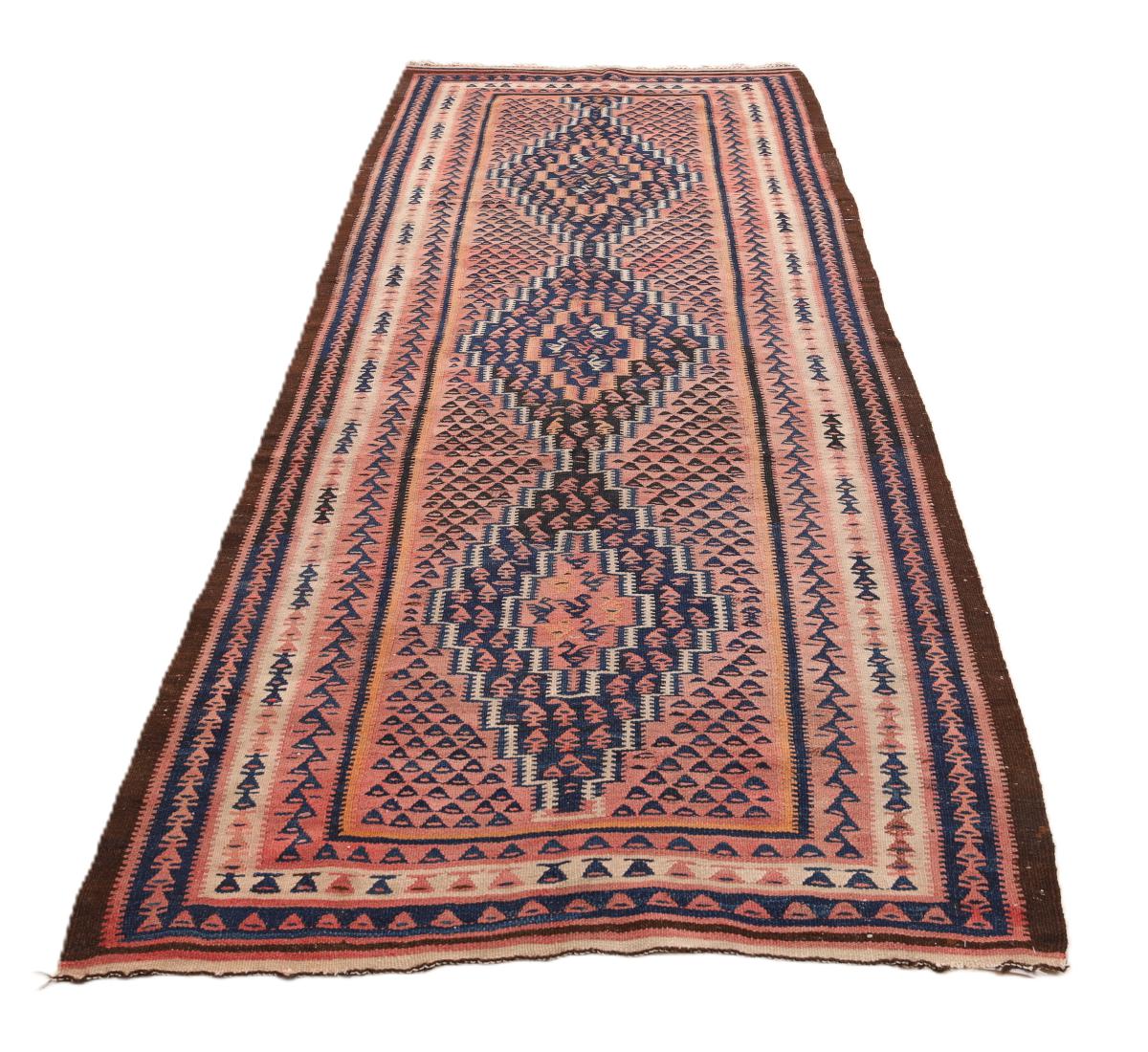 Kilim Fars - 1