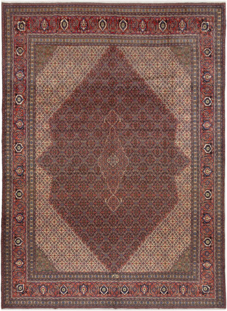Persian Rug Sarab 425x313 425x313, Persian Rug Knotted by hand