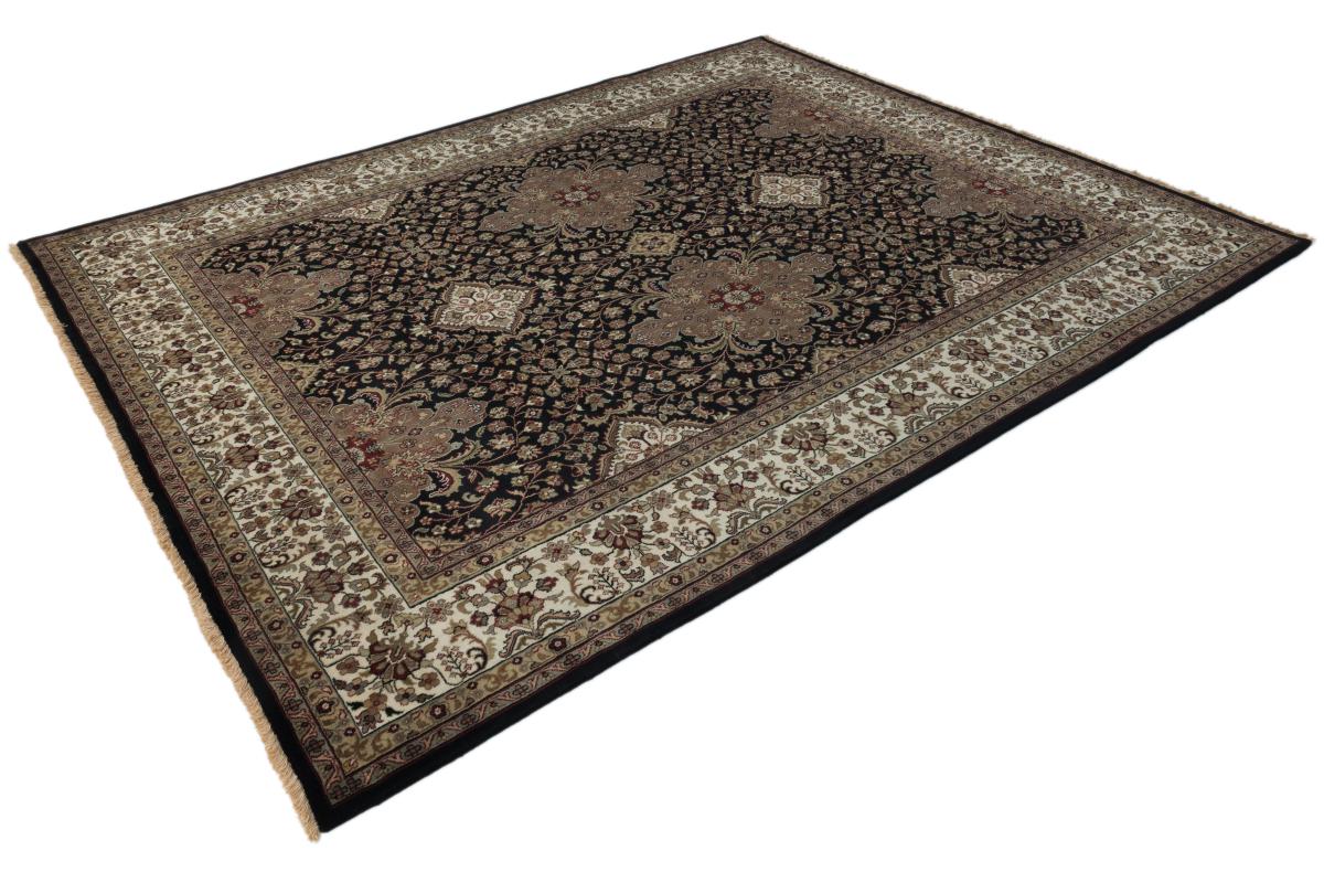 Indo Kashan - 1