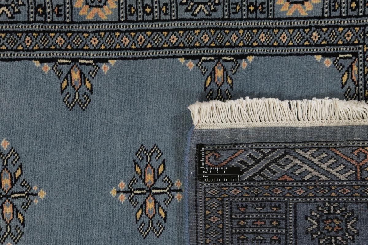 Pakistan Buchara 2ply - 1