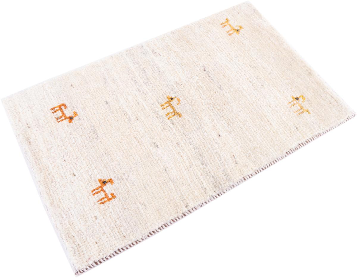 Persialainen Gabbeh Pure - 1