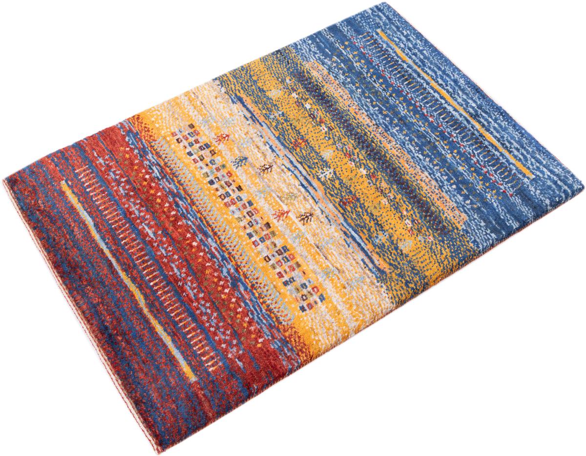 Persan Gabbeh Loribaft Atelier - 1