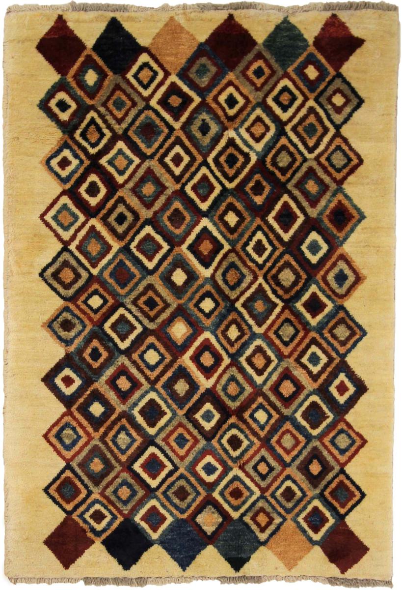 Dywan perski Sziraz 159x109 159x109, Dywan perski Ręcznie tkane