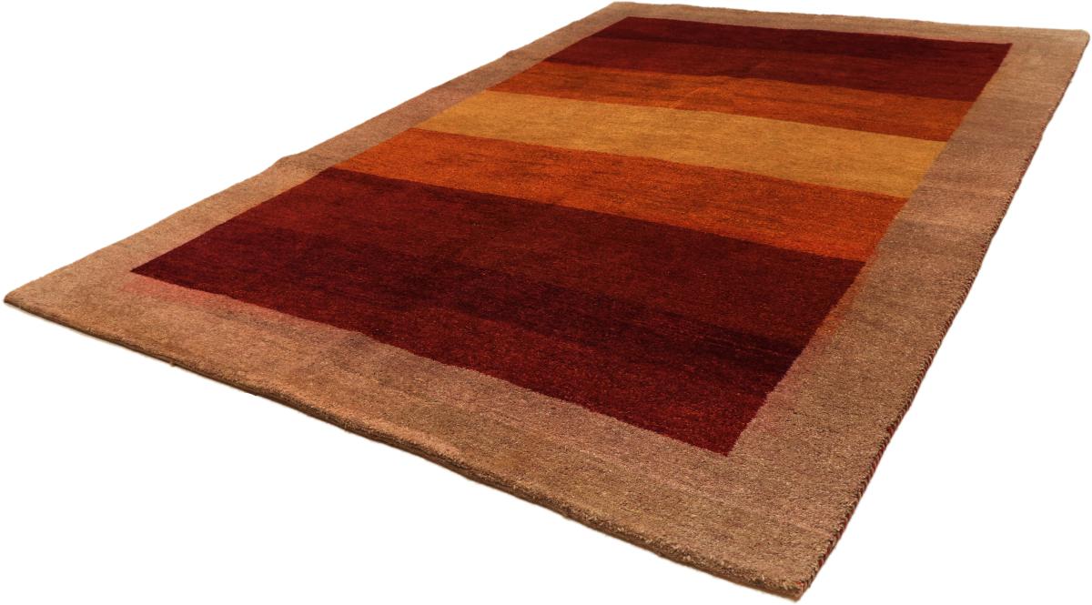 ギャッベ ペルシャ - 1