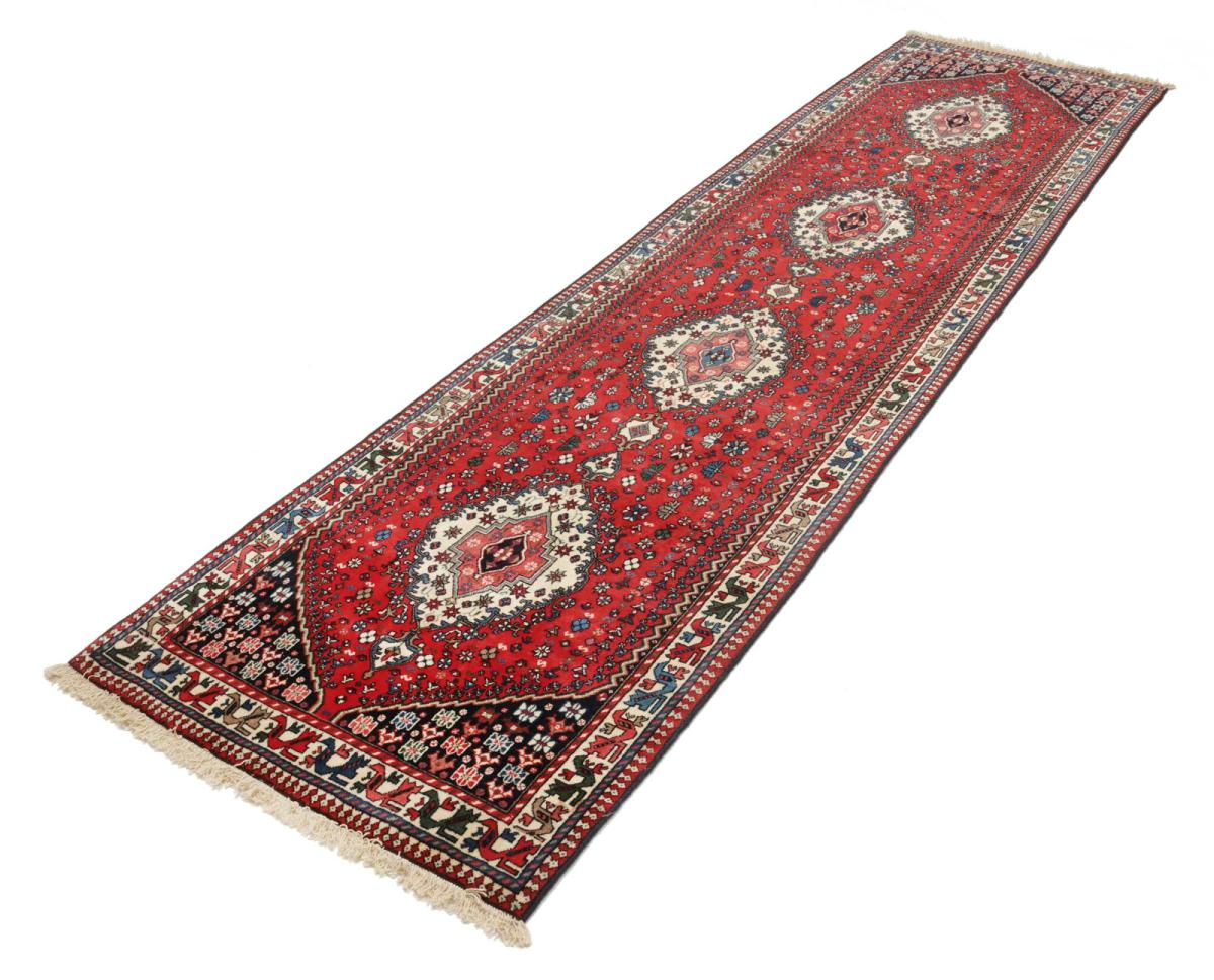 Shiraz - 1