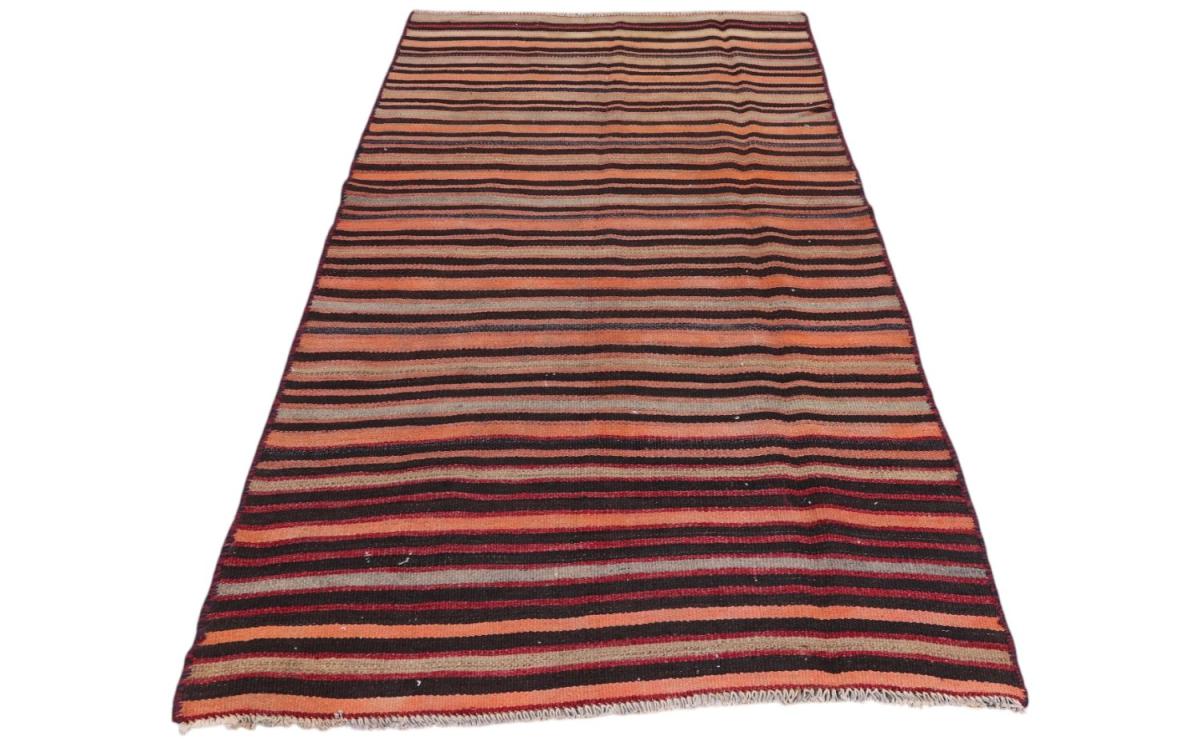 Chilim Fars Antic - 1