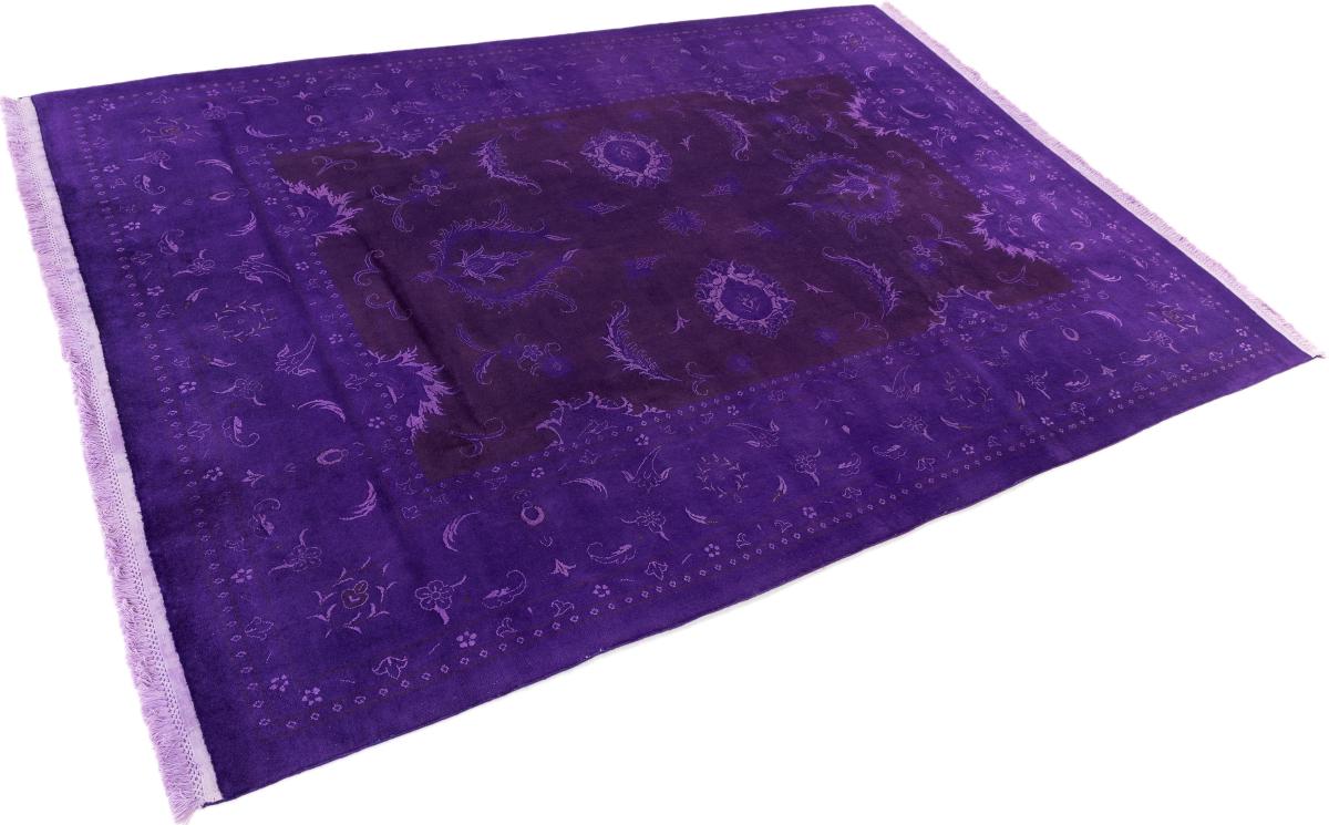 Nain 9La Colored - 1