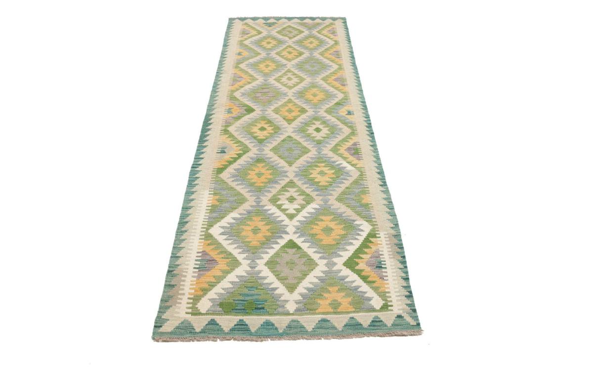 Kilim Afegão - 1