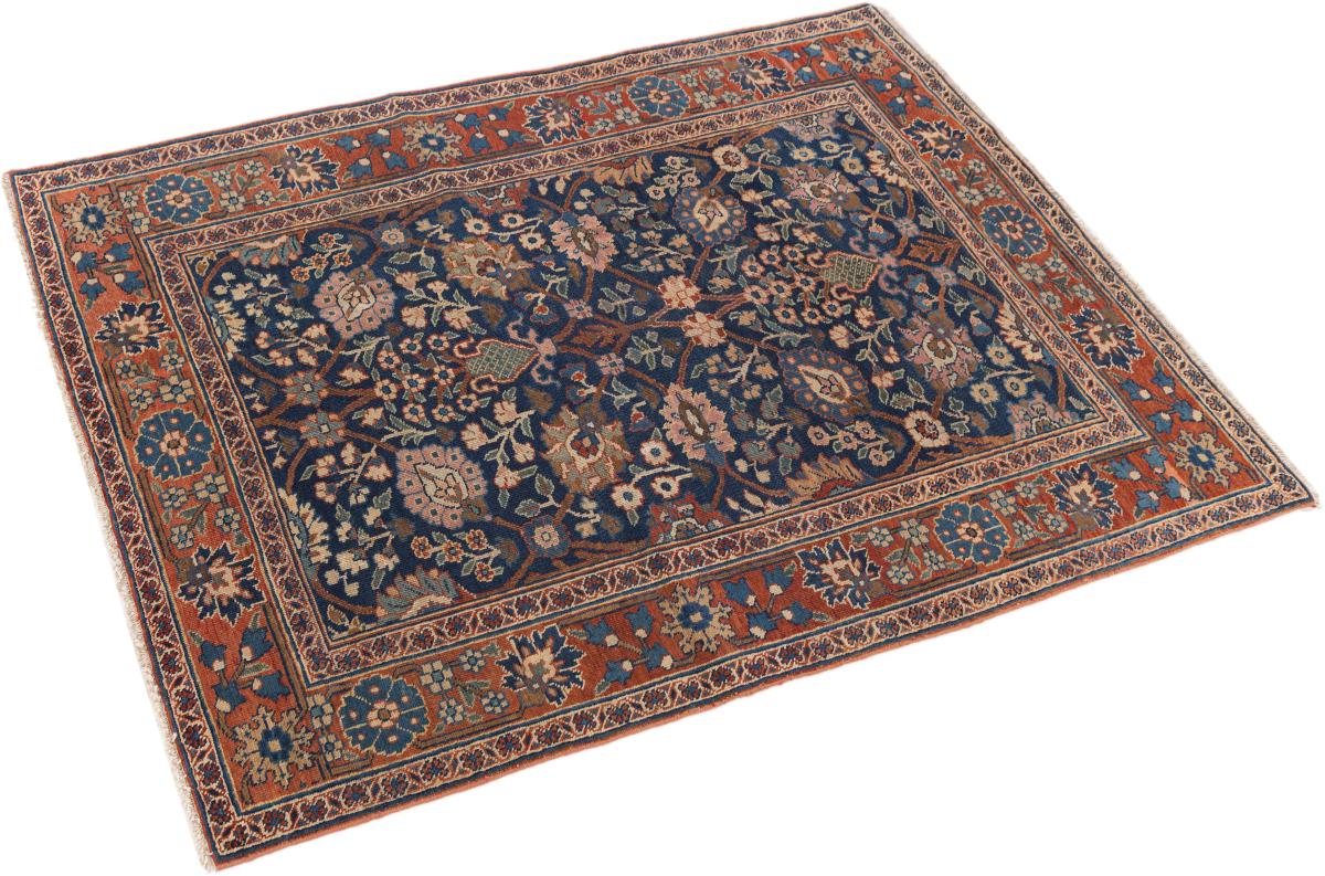 Ισφαχάν Khoy παλαιός - 1