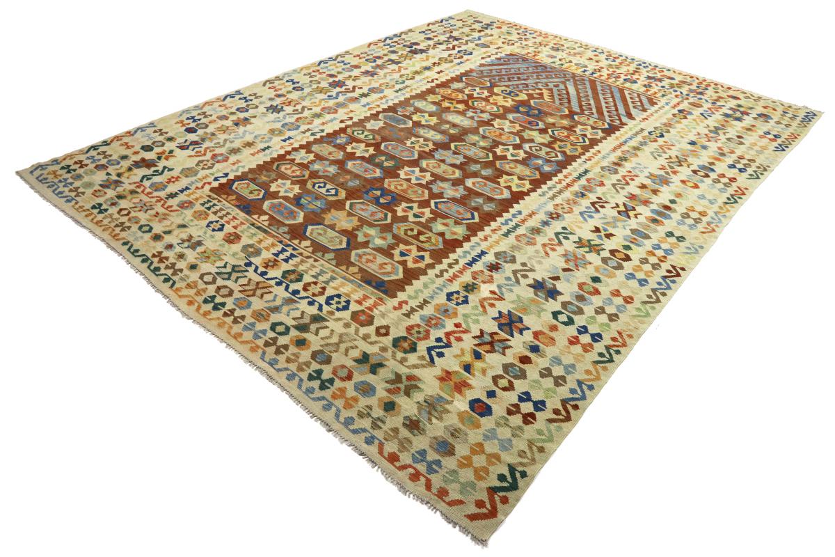 Kilim Afgán - 1