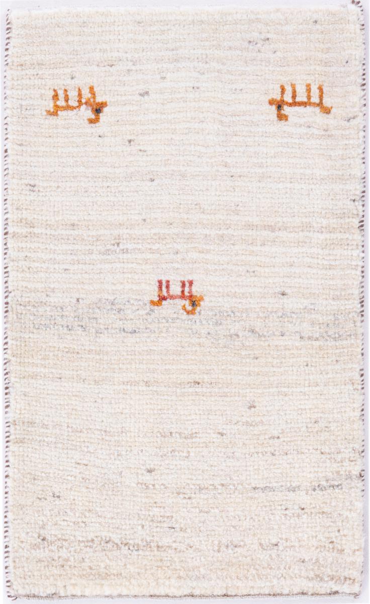 ペルシャ絨毯 ペルシャ ギャッベ ペルシャ Pure 61x41 61x41, ペルシャ絨毯 手織り