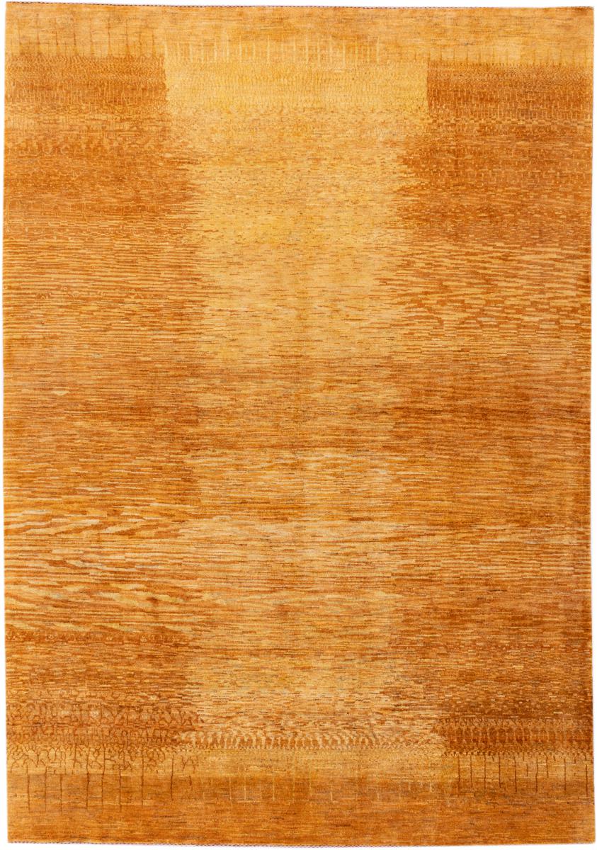 Perzsa szőnyeg Perzsa Gabbeh Loribaft Essence 321x224 321x224, Perzsa szőnyeg Kézzel csomózott