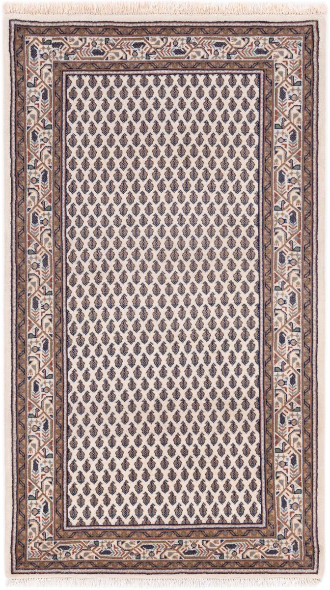 Indian Rug Indo Mir 159x91 159x91, Persian rug Hand-knotted