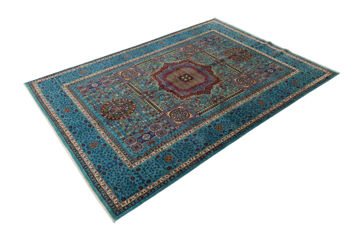 Mamluk - 1